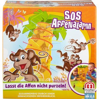 Spiel 1020.0