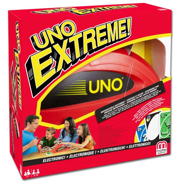 Spiel 1024.0