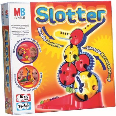 Spiel 1049.0