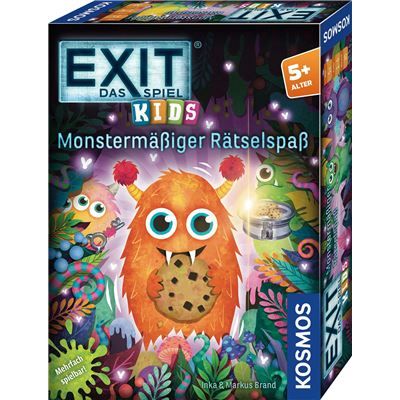 Spiel 1061.0