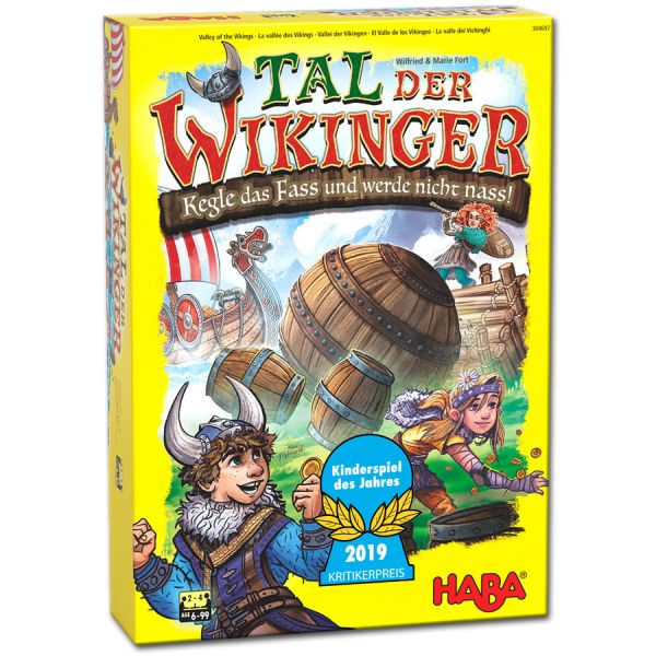 Spiel 1098.0