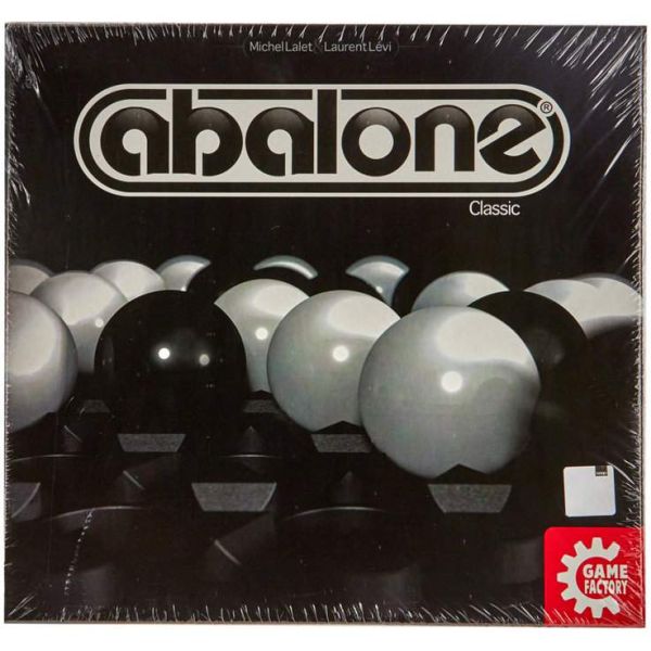 Spiel 1124.0