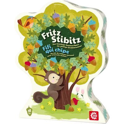 Spiel 1156.0
