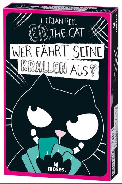 Spiel 1174.0