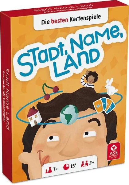 Spiel 1196.0