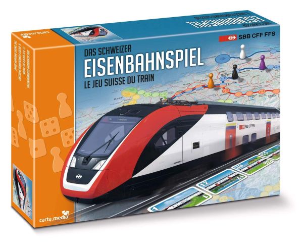 Spiel 1206.0