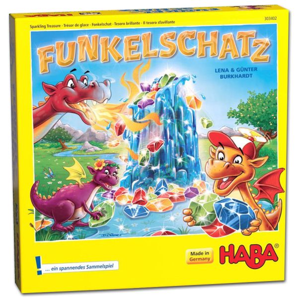 Spiel 1208.0