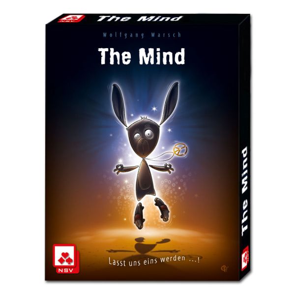 Spiel 1260.0