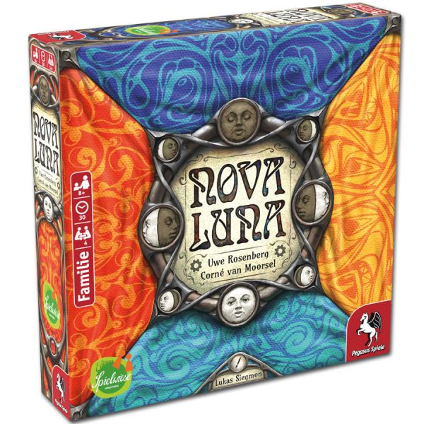Spiel 1261.0