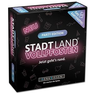Spiel 1277.0