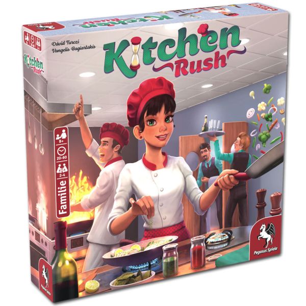 Spiel 1296.0