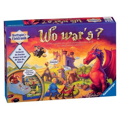 Spiel 1297.0