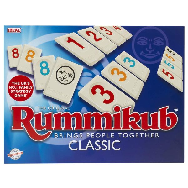 Spiel 1300.0