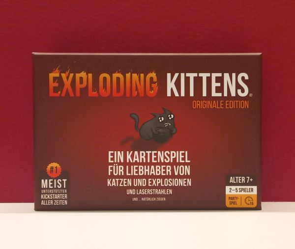 Spiel 1301.0