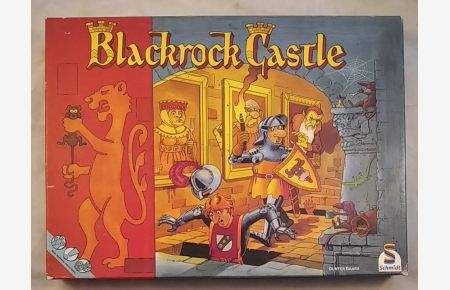 Spiel 1327.0