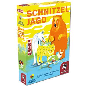 Spiel 1329.0