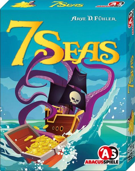 Spiel 1352.0