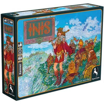 Spiel 1369.0