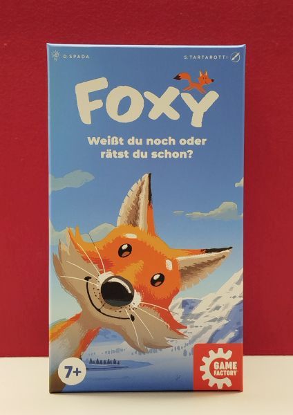 Spiel 1389.0